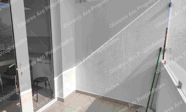 Arriendo Departamento