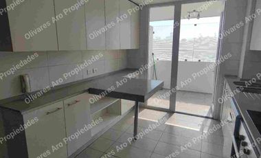 Arriendo Departamento