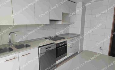 Arriendo Departamento