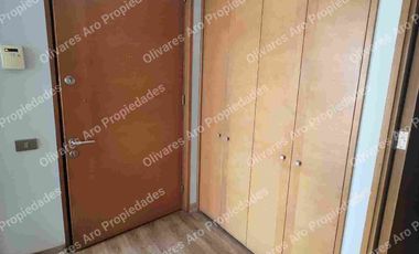 Arriendo Departamento