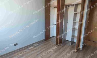 Arriendo Departamento