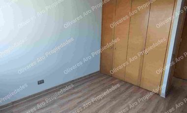 Arriendo Departamento