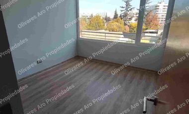 Arriendo Departamento