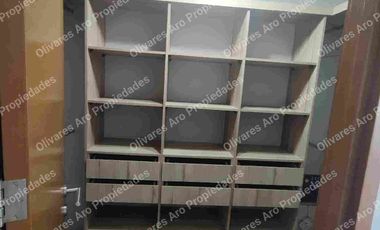 Arriendo Departamento