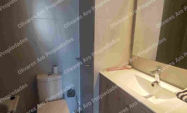 Arriendo Departamento