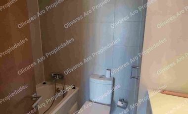 Arriendo Departamento