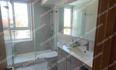 Arriendo Departamento