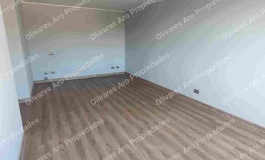 Arriendo Departamento