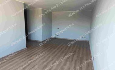 Arriendo Departamento