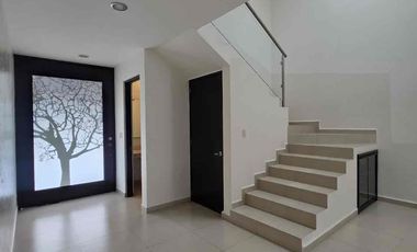 Casa en renta en Punta del Este