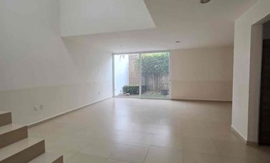 Casa en renta en Punta del Este