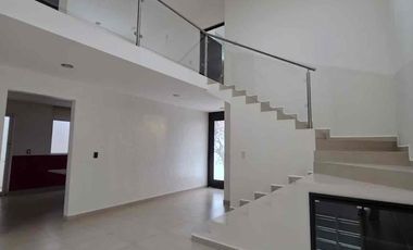 Casa en renta en Punta del Este