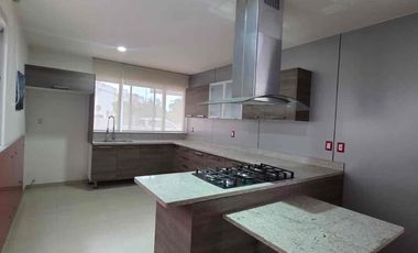 Casa en renta en Punta del Este