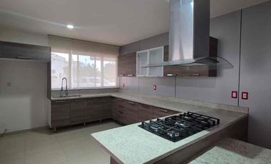 Casa en renta en Punta del Este