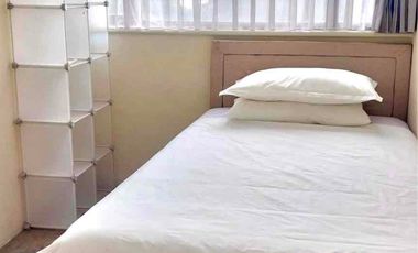 Jual Cepat Apartemen Taman Rasuna Tower 8