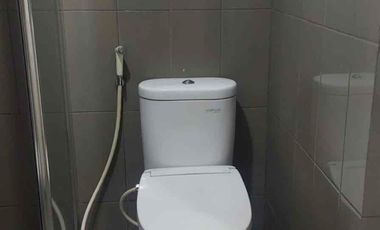 Jual Cepat Apartemen Taman Rasuna Tower 8