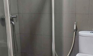 Jual Cepat Apartemen Taman Rasuna Tower 8
