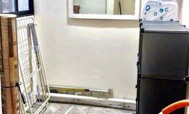 Jual Cepat Apartemen Taman Rasuna Tower 8