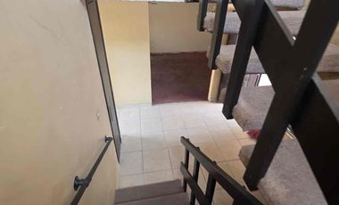 Casa en venta en León Moderno