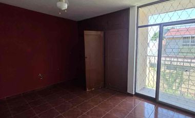 Casa en venta en León Moderno