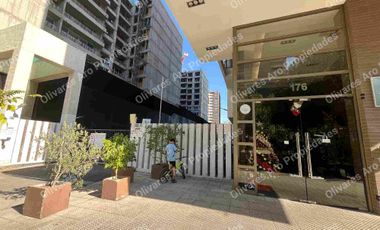 Se Vende Departamento