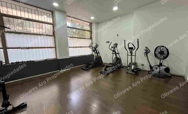 Se Vende Departamento