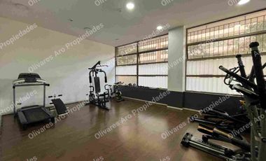 Se Vende Departamento