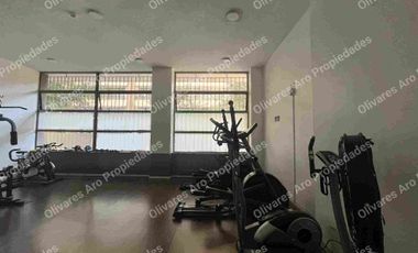 Se Vende Departamento