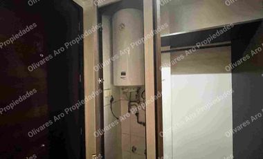 Se Vende Departamento