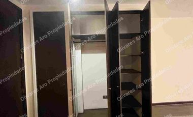 Se Vende Departamento