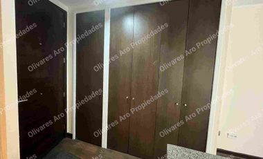 Se Vende Departamento