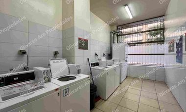 Se Vende Departamento