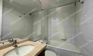 Se Vende Departamento