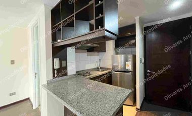 Se Vende Departamento