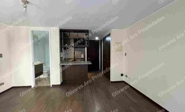 Se Vende Departamento