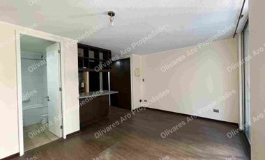 Se Vende Departamento