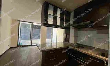 Se Vende Departamento