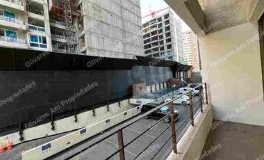 Se Vende Departamento