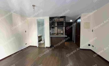 Se Vende Departamento