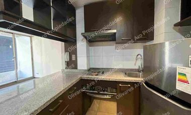 Se Vende Departamento
