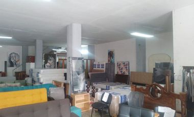 Local en arriendo en Simón Bolívar, Itagüí