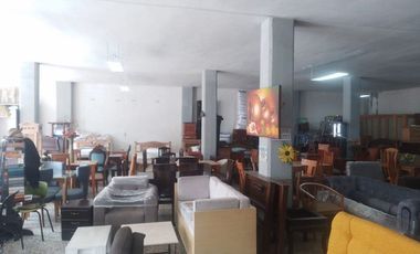 Local en arriendo en Simón Bolívar, Itagüí