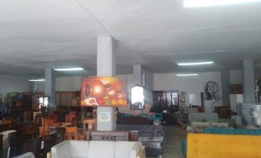 Local en arriendo en Simón Bolívar, Itagüí