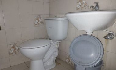 Local en arriendo en Simón Bolívar, Itagüí