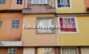 CASA EN RENTA IZTACALCO - AGRICOLA PANTITLAN 26-3284 EM