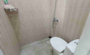 Rumah Mewah Luas KOLAM RENANG dan Full Furnish Mewah