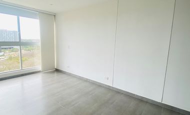 Arriendo Barranquilla Apartaestudio Portal de Genoves