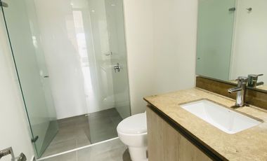 Arriendo Barranquilla Apartaestudio Portal de Genoves