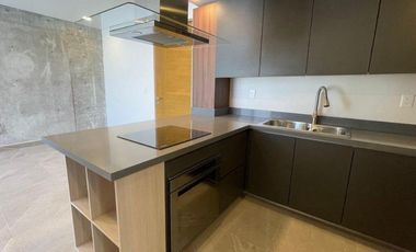 💫VENTA DE  DEPARTAMENTO TORRE LANKA ,Bosques de la Huasteca,Cercano a Valle Poniente