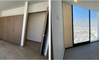 💫VENTA DE  DEPARTAMENTO TORRE LANKA ,Bosques de la Huasteca,Cercano a Valle Poniente
